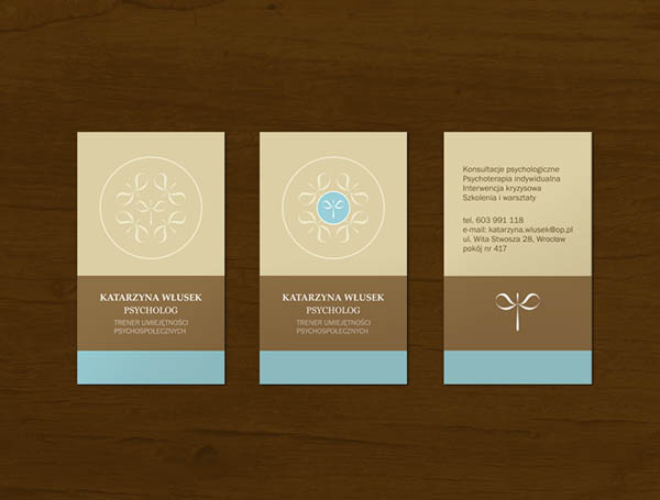 ����ć�������W�ߵ���Ƭ�OӋ���p