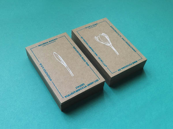 ����ć�������W�ߵ���Ƭ�OӋ���p