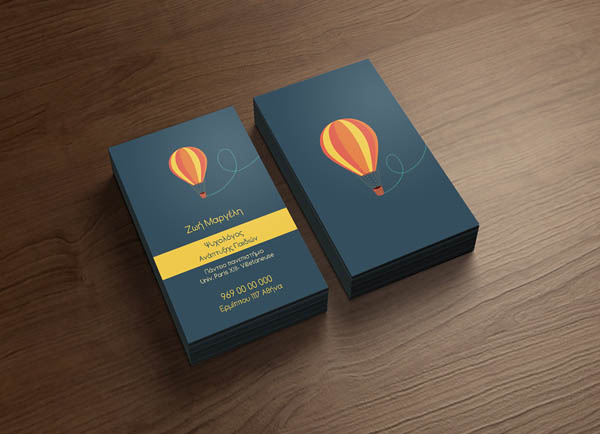 ����ć�������W�ߵ���Ƭ�OӋ���p