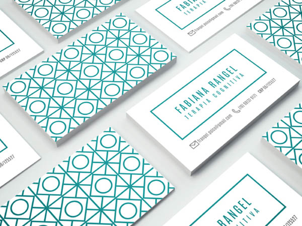 ����ć�������W�ߵ���Ƭ�OӋ���p