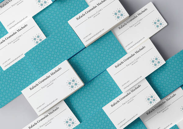 ����ć�������W�ߵ���Ƭ�OӋ���p