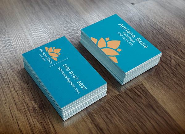 ����ć�������W�ߵ���Ƭ�OӋ���p