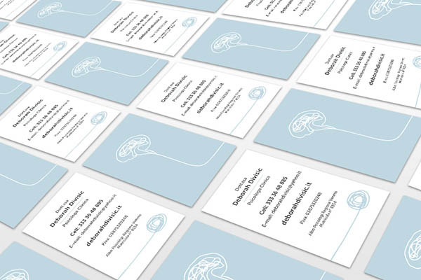 ����ć�������W�ߵ���Ƭ�OӋ���p