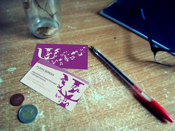 ����ć�������W�ߵ���Ƭ�OӋ���p