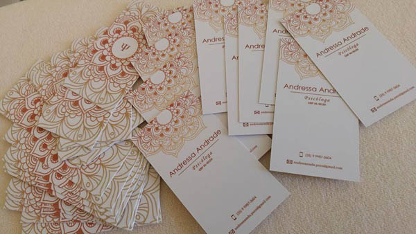 ����ć�������W�ߵ���Ƭ�OӋ���p