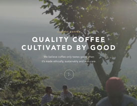 �\Մ2017��UI�OӋ��10��څ�ݷ���