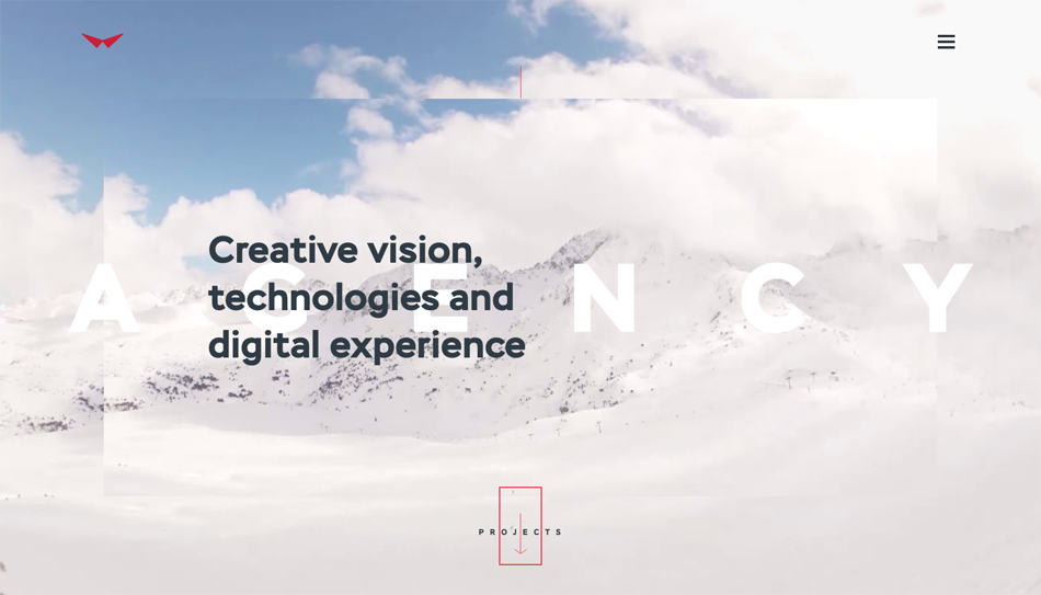 淺談2017年UI設計的10大趨勢分享