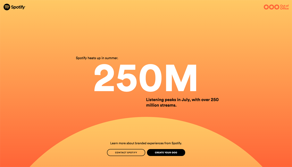 淺談2017年UI設計的10大趨勢分享