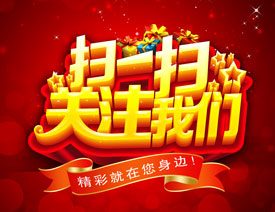 CorelDRAW�Y(ji��)��PS��������ĺ������w��