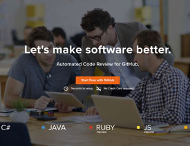 2016��11���_�l�߷ǳ����ø�؛��ϼ�����