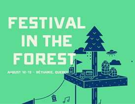 Ԕ�������W��OӋ�еĂ��Բ宋�L��