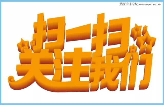 CorelDRAW�Y��PS��������ĺ������w��