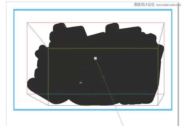 CorelDRAW�Y��PS��������ĺ������w��