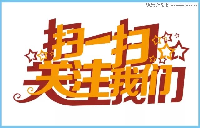 CorelDRAW�Y��PS��������ĺ������w��