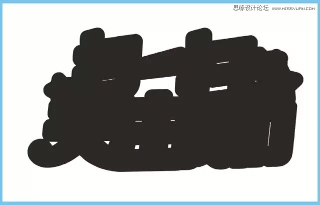 CorelDRAW�Y��PS��������ĺ������w��