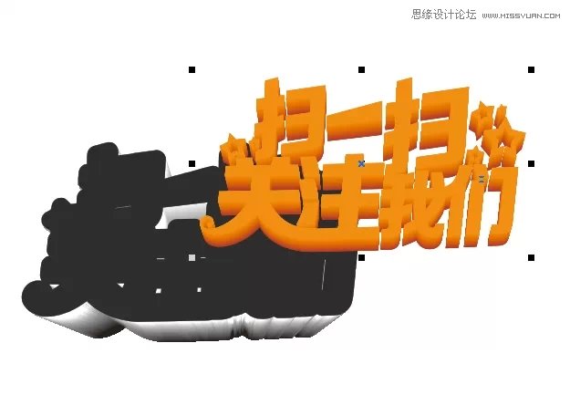 CorelDRAW�Y��PS��������ĺ������w��