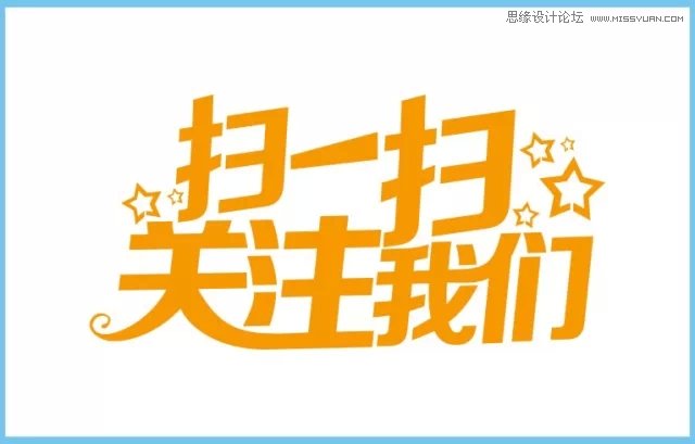 CorelDRAW�Y��PS��������ĺ������w��