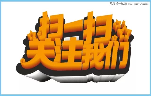 CorelDRAW�Y��PS��������ĺ������w��