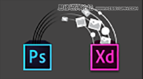 Photoshop CC2017新功能全方位盤點解析