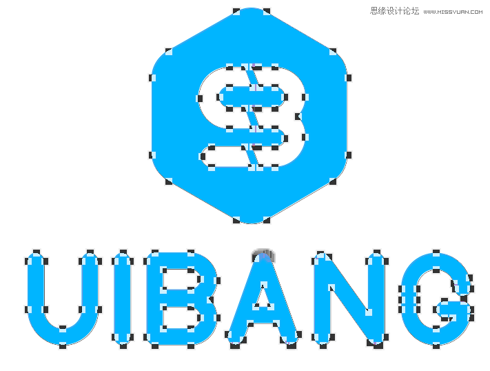 Photoshop CC2017新功能全方位盤點解析