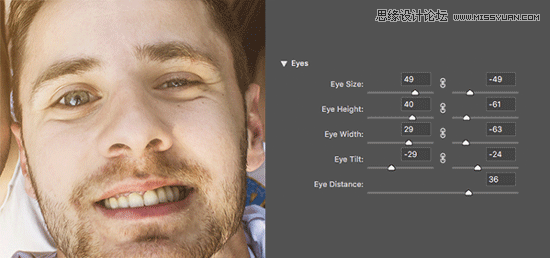 Photoshop CC2017新功能全方位盤點解析