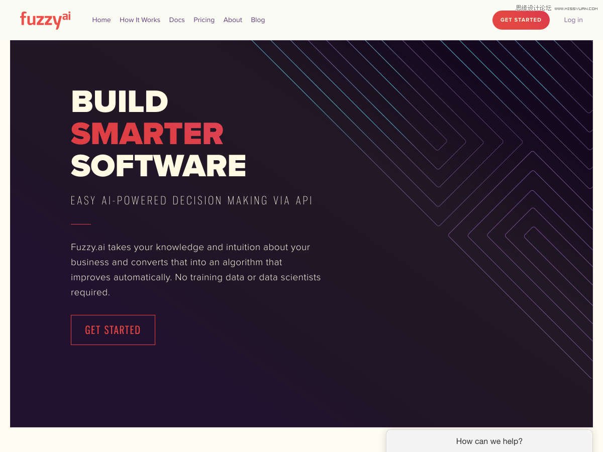 2016年11月開發者非常實用干貨大合集分享