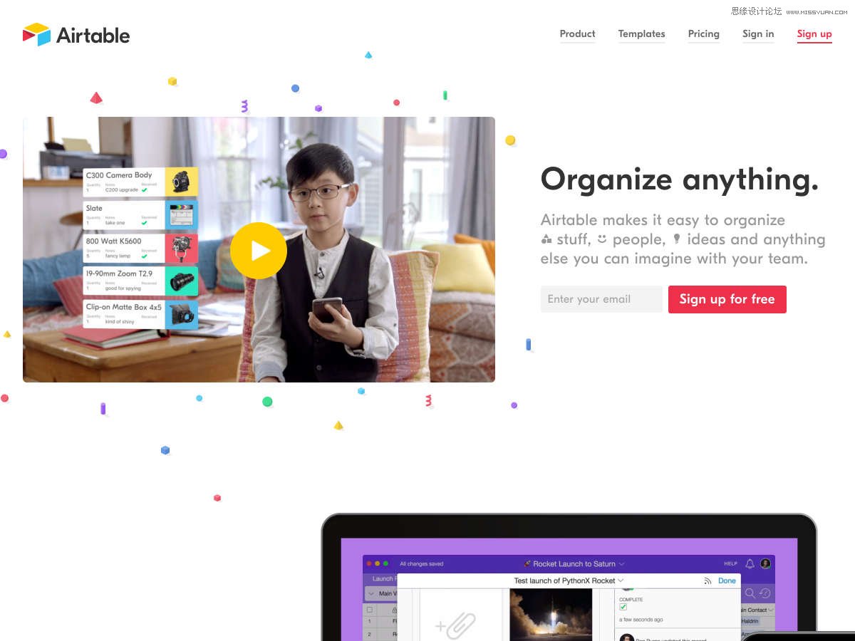 2016年11月開發者非常實用干貨大合集分享