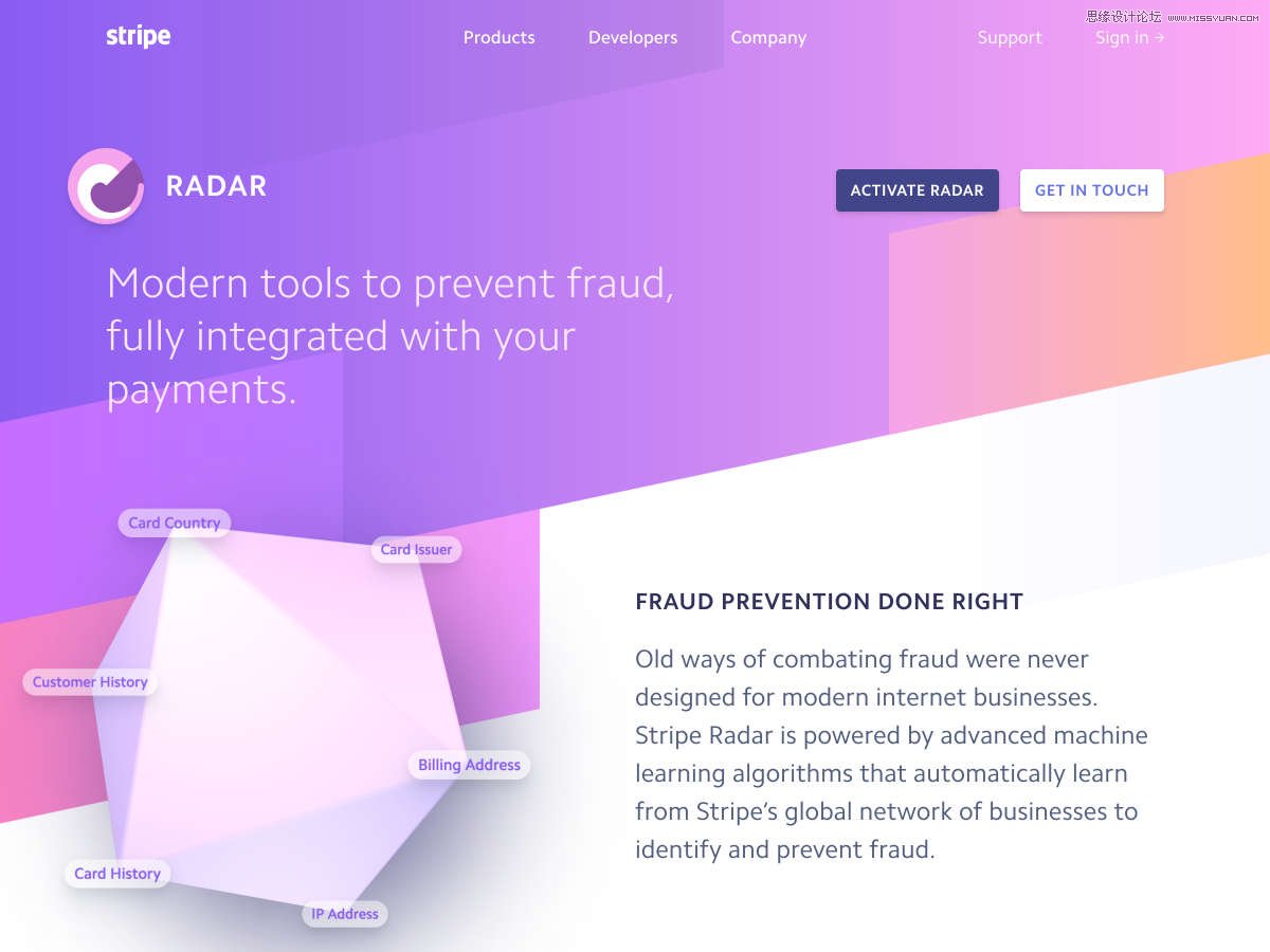 2016年11月開發者非常實用干貨大合集分享