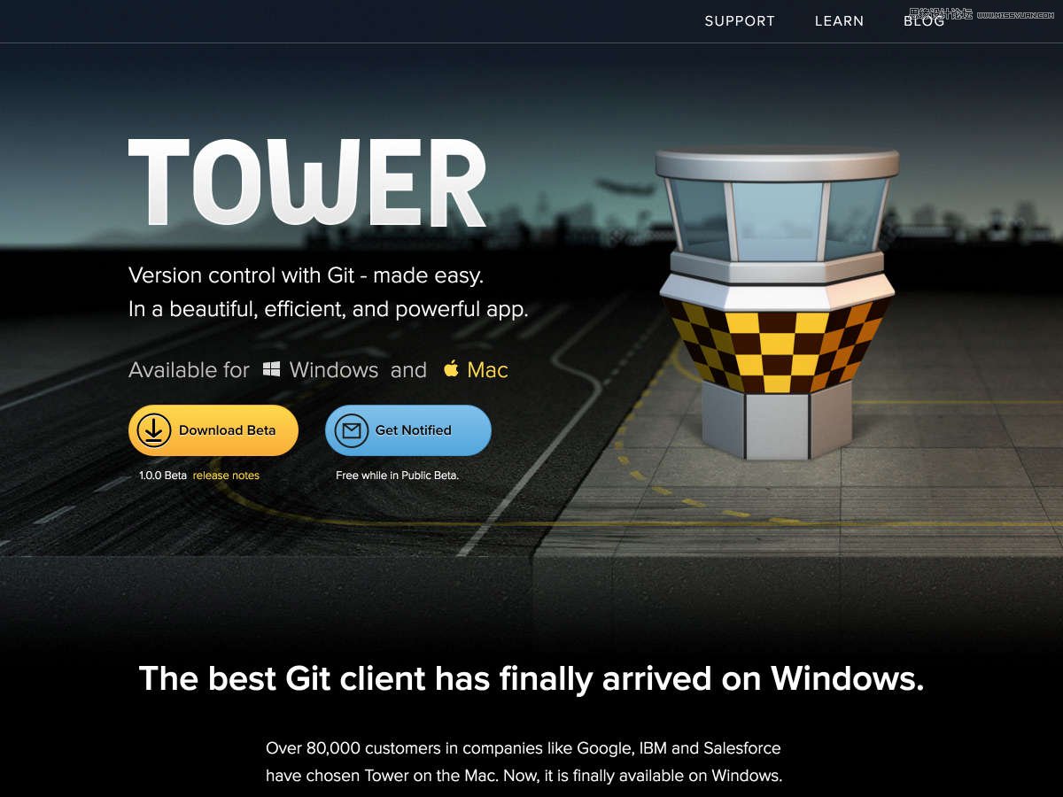 2016年11月開發者非常實用干貨大合集分享