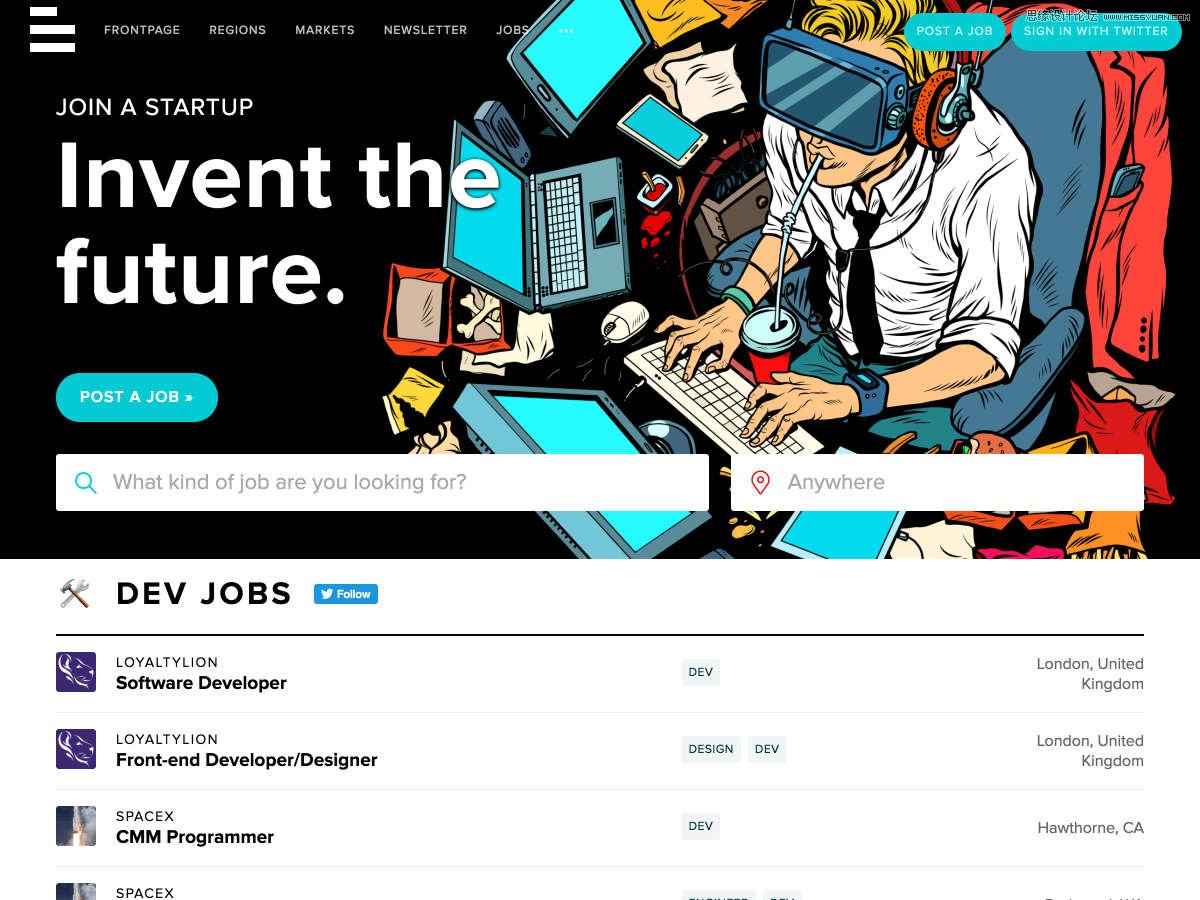 2016年11月開發者非常實用干貨大合集分享