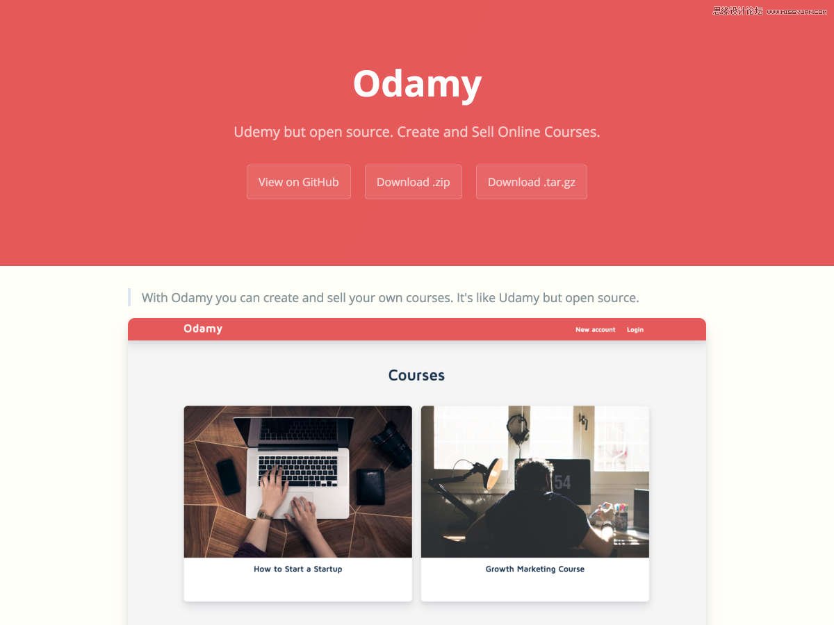 2016年11月開發者非常實用干貨大合集分享