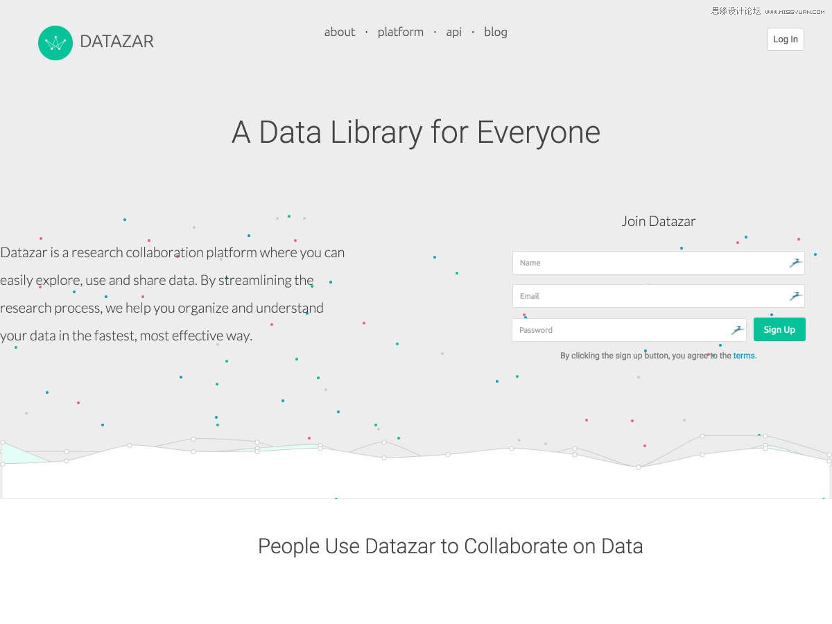 2016年11月開發者非常實用干貨大合集分享