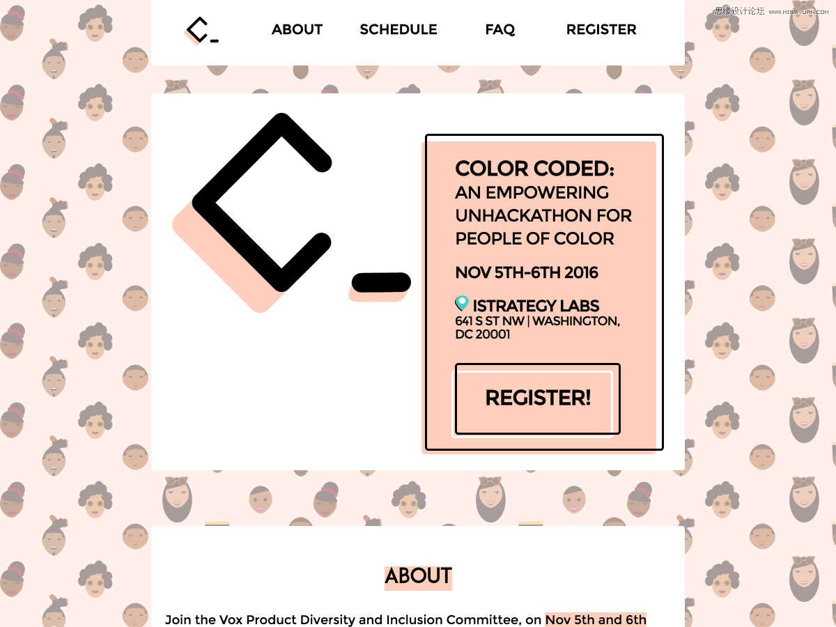 2016年11月開發者非常實用干貨大合集分享