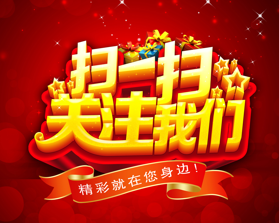 CorelDRAW�Y��PS��������ĺ������w��