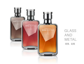 CorelDRAW���ν�B���yƷƿ�ӵ��L�Ʒ���