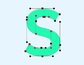 PhotoshopԔ������䓹P���ߵĸ߼�ʹ�ü���