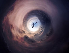 Photoshop�O(sh��)Ӌ��(chu��ng)���CC2017���ӽ���