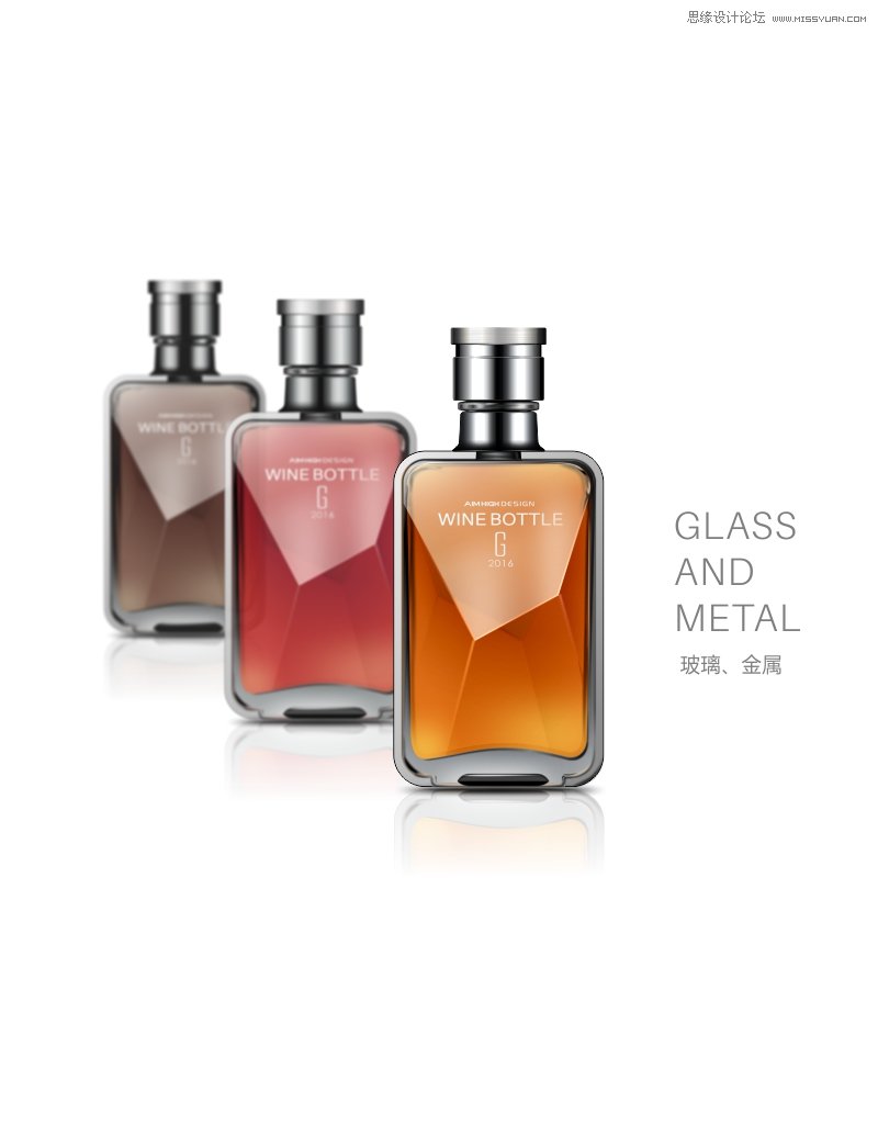 CorelDRAW���ν�B���yƷƿ�ӵ��L�Ʒ���