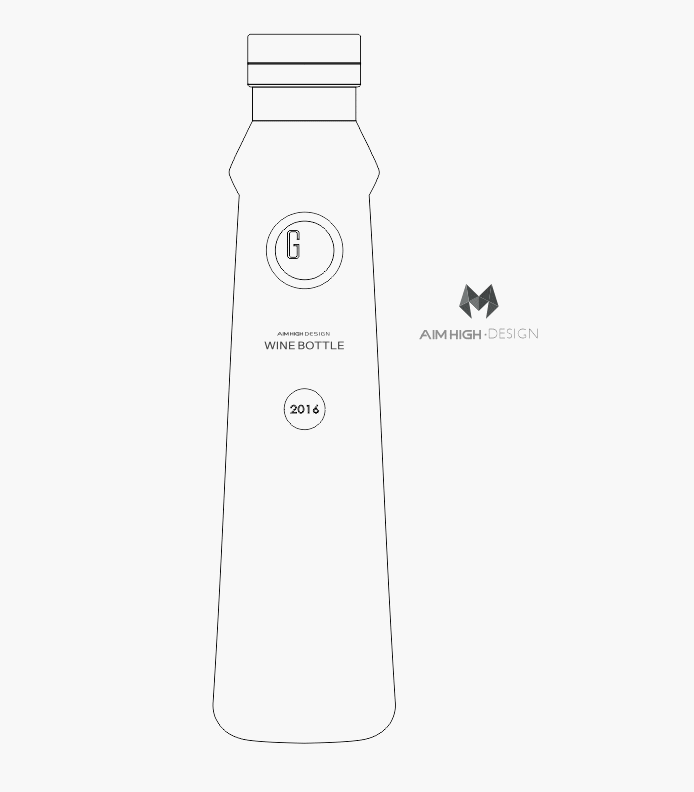 CorelDRAW���ν�B���yƷƿ�ӵ��L�Ʒ���