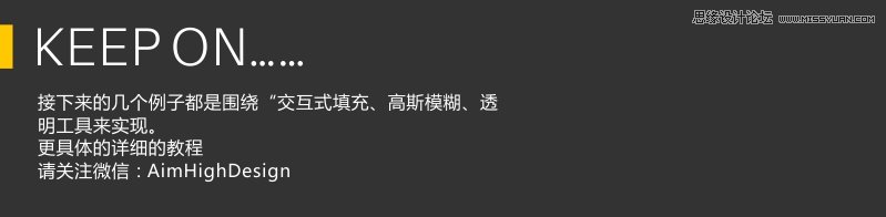 CorelDRAW���ν�B���yƷƿ�ӵ��L�Ʒ���