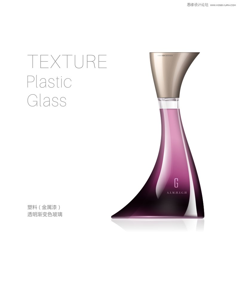 CorelDRAW���ν�B���yƷƿ�ӵ��L�Ʒ���