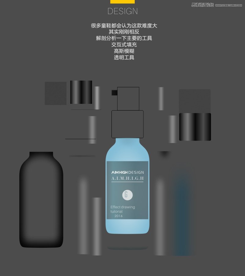 CorelDRAW���ν�B���yƷƿ�ӵ��L�Ʒ���