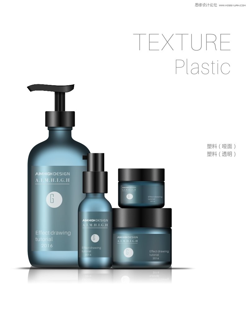 CorelDRAW���ν�B���yƷƿ�ӵ��L�Ʒ���