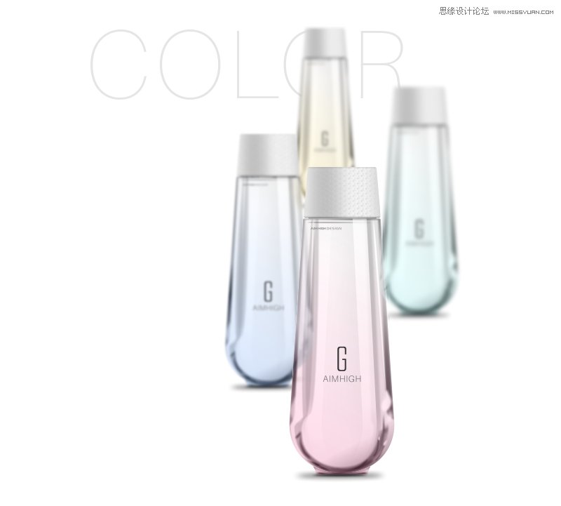 CorelDRAW���ν�B���yƷƿ�ӵ��L�Ʒ���