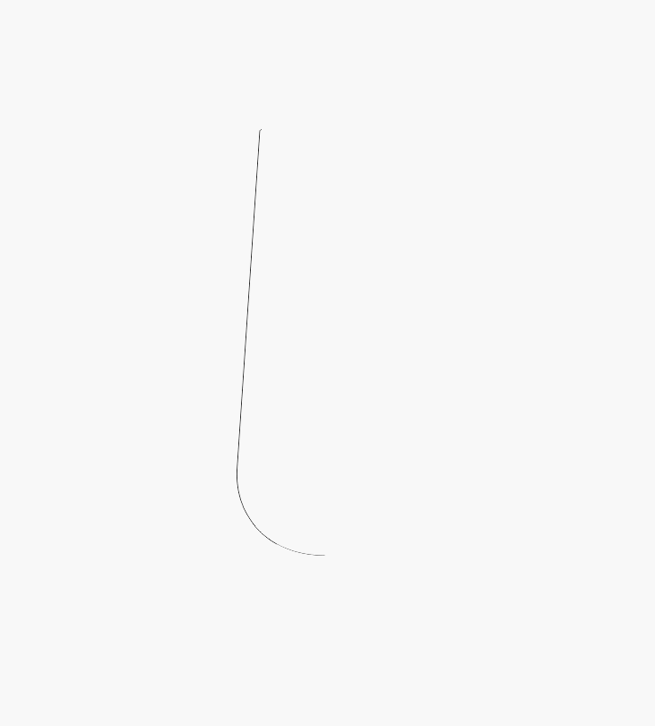 CorelDRAW���ν�B���yƷƿ�ӵ��L�Ʒ���