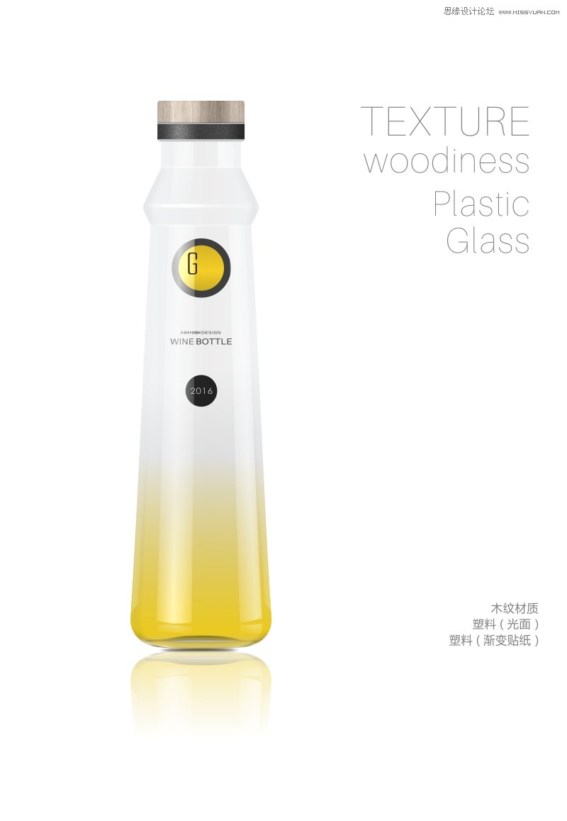 CorelDRAW���ν�B���yƷƿ�ӵ��L�Ʒ���