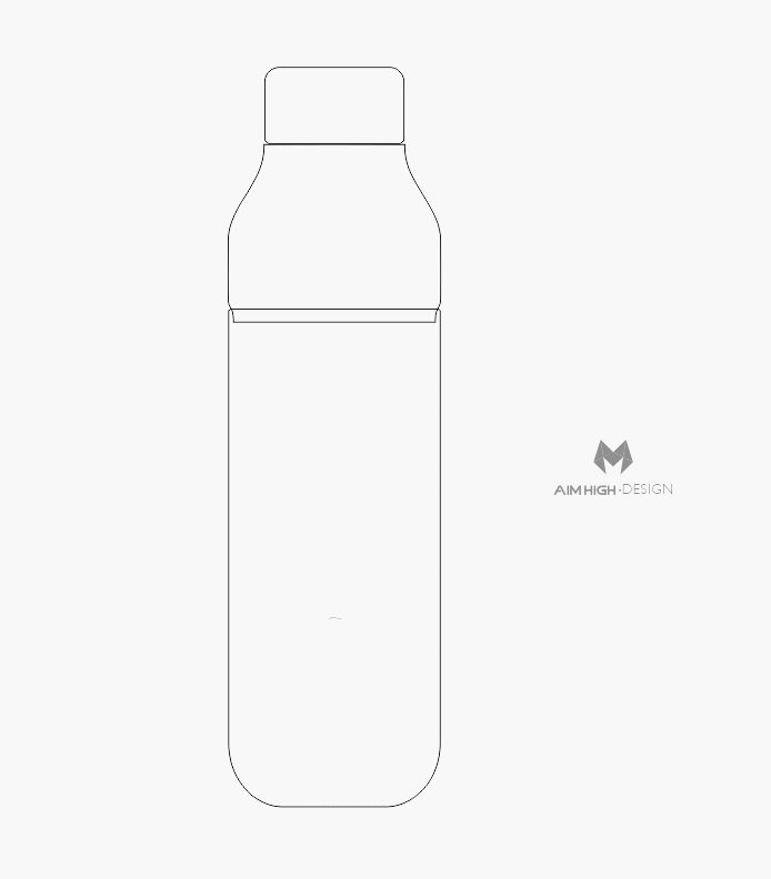 CorelDRAW���ν�B���yƷƿ�ӵ��L�Ʒ���