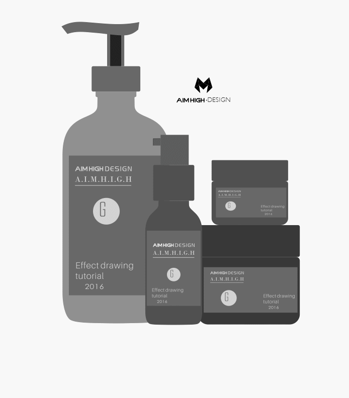 CorelDRAW���ν�B���yƷƿ�ӵ��L�Ʒ���