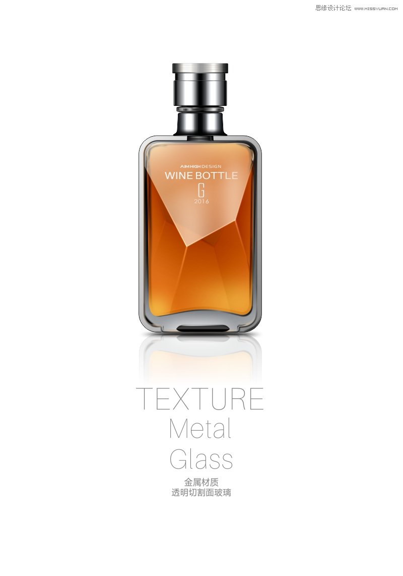 CorelDRAW���ν�B���yƷƿ�ӵ��L�Ʒ���