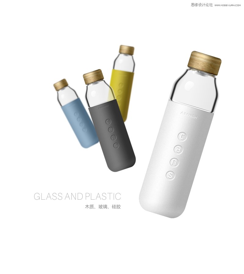 CorelDRAW���ν�B���yƷƿ�ӵ��L�Ʒ���